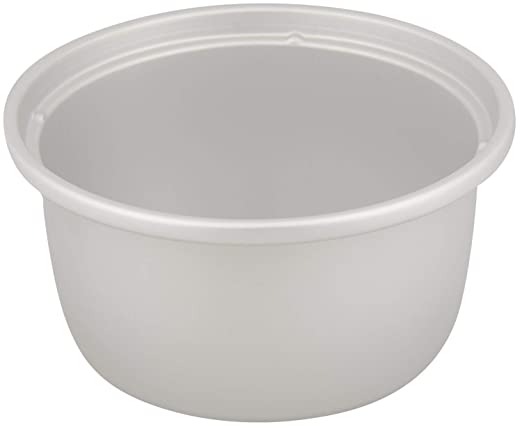 Panasonic SR-WA10H(E) 1 Liter Rice Cooker, White Panasonic SR-WA10H(E) 1 Liter Rice Cooker, White